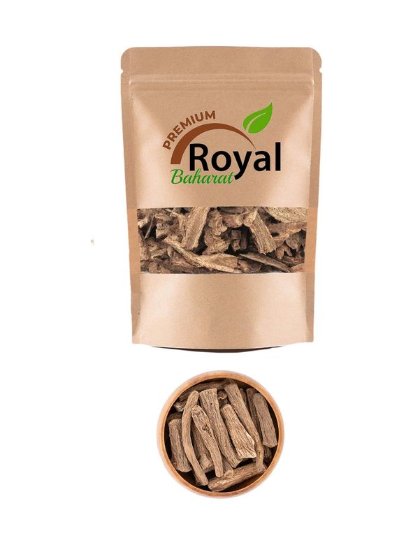 Diğer RT-RYL-HMR14616 Udi Hindi Kök Deluxe Seri Organik Lezzetli 100 Gr