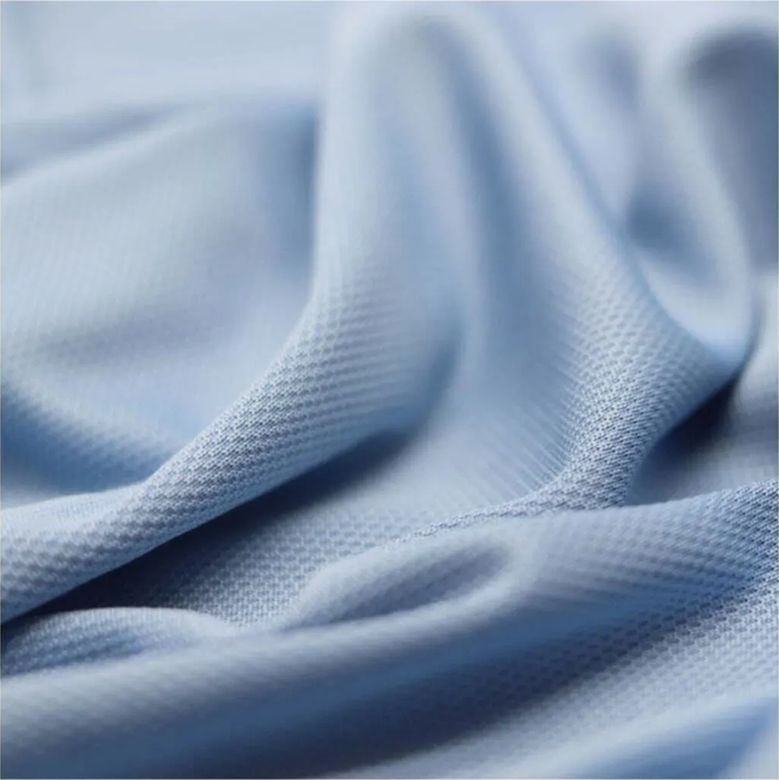 Diğer RT-RYL-NEW30153 Lüks Mikrofiber Cam Bezi Royaleks-Has-01 Antrasit - Haki