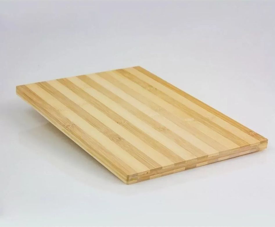 Diğer RT-RYL-NEW31023 Bambu Kesim Panosu Kesme Tahtası 34X24Cm Royaleks-B.ek113 Antrasit