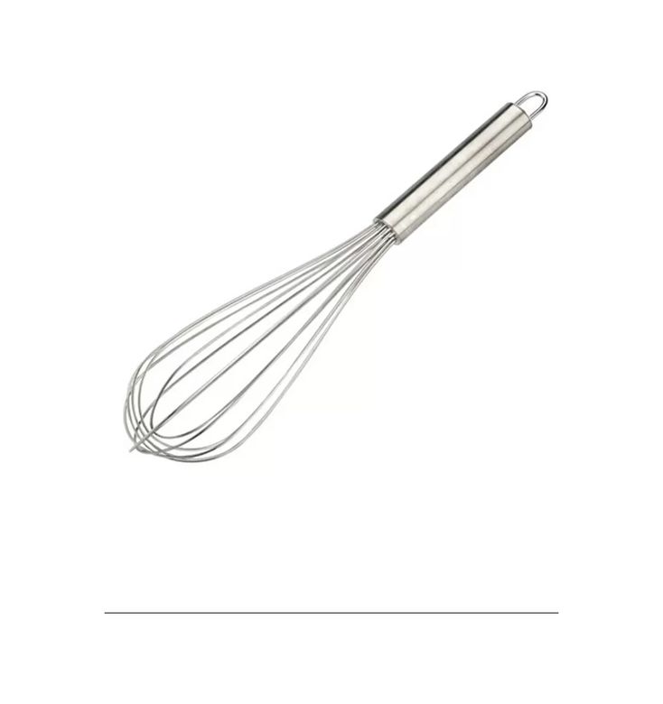 Diğer RT-RYL-NEW31104 Paslanmaz Çırpıcı 28 Cm Royaleks-Pc12 Bakır