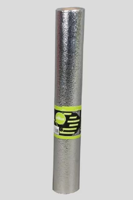 Diğer RT-RYL-NEW31427 Deluxe Çok Amaçlı Örtü 45 Cm Royaleks-636 Adaçayı Yeşili 0.80 X 150