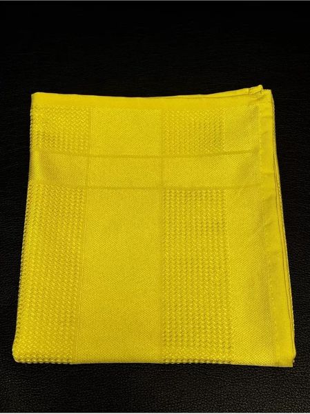Diğer RT-RYL-NEW31954 Dekoratif Cam Bezi Sari 42X68 Cm. Royaleks-Stk289 Antrasit - Haki