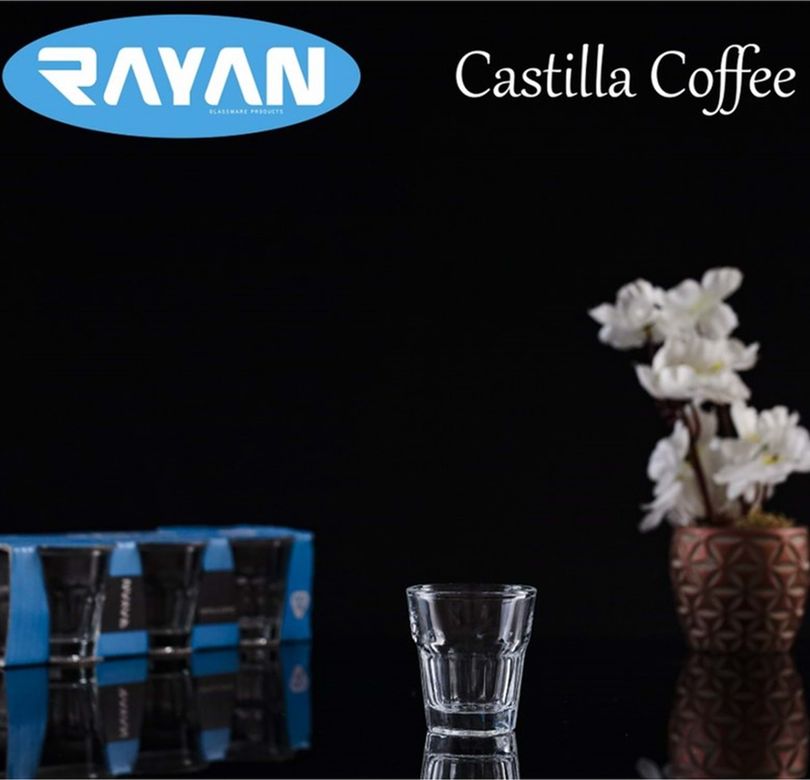Diğer RT-RYL-NEW32263 Kahve Yanı Castila Royaleks-81274 Altın - Şeffaf