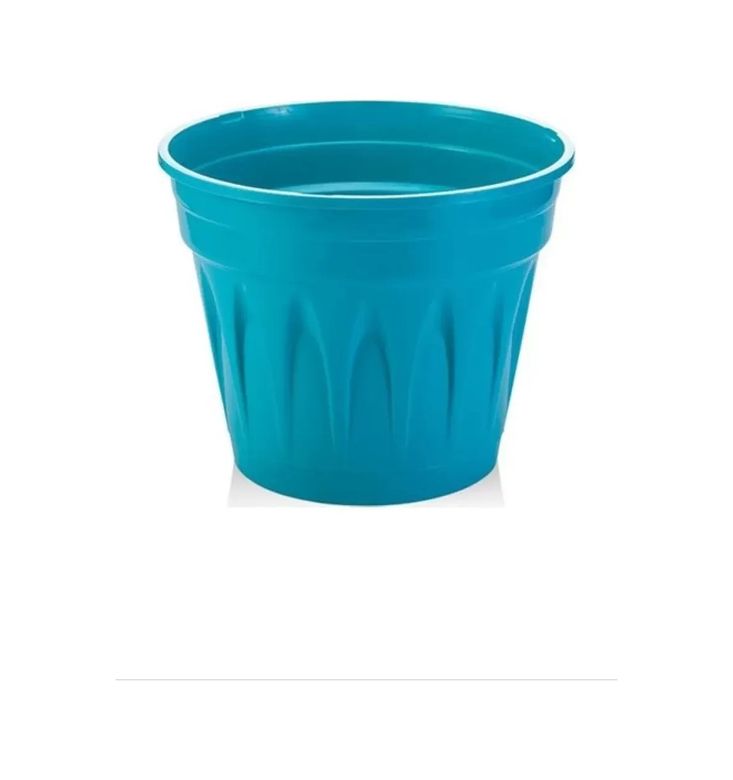 Diğer RT-RYL-NEW32341 Revak Saksı 1.5 Litre Royaleks-R003 39682143