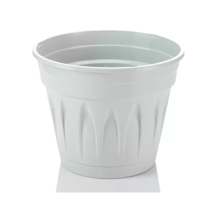 Diğer RT-RYL-NEW32344 Revak Saksı 5 Litre Royaleks-R006 25535396