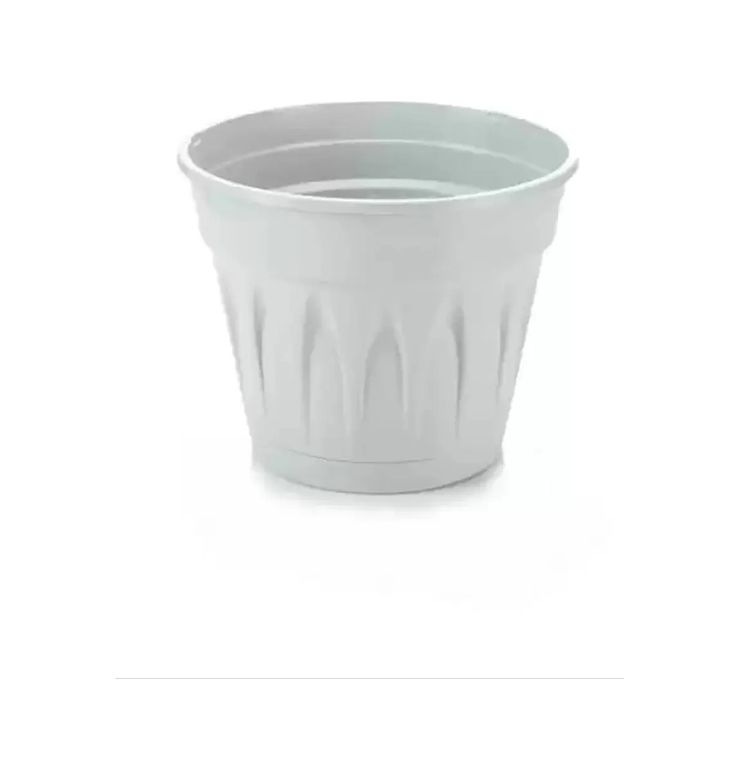 Diğer RT-RYL-NEW32345 Revak Saksı 7.5 Litre Royaleks-R007 12827453