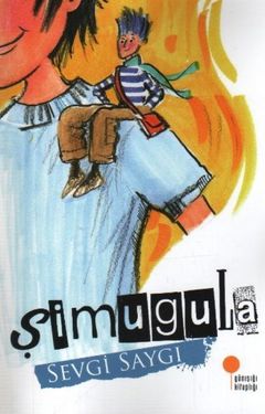 Diğer Şimugula - Huvj-752151