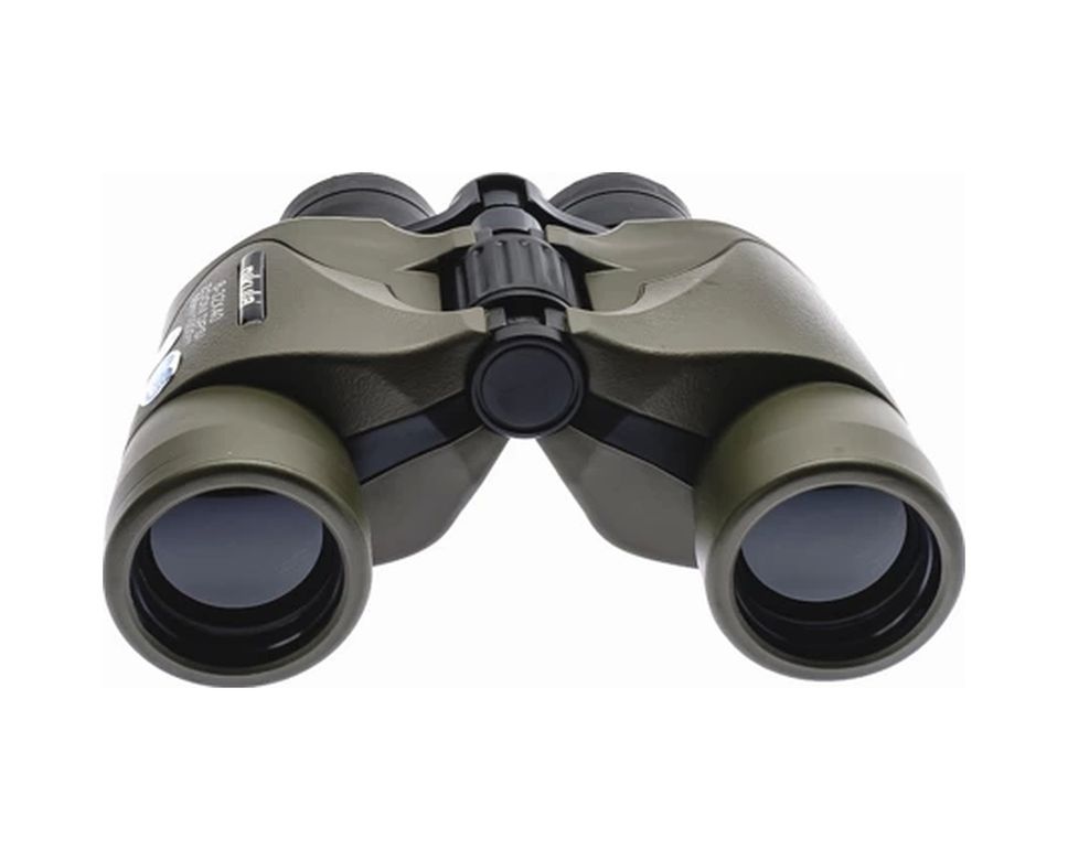 Diğer TrLat0TD0012K-TDU-724-BLNCC 832X40 Zoom Dps I Zoomlu Süper Kaliteli Dürbün Yeşil