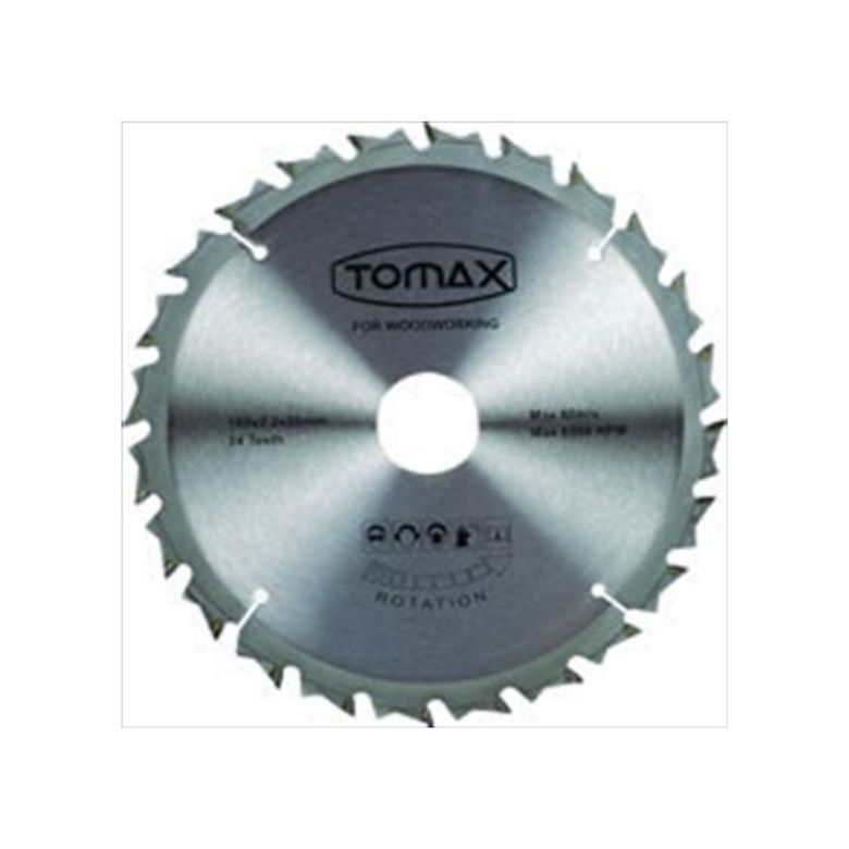 Diğer TrLat0TK0014K-8202560-BLNCC Sunta Kesme Testeresi Elmaslı 250/3,2 30 Göbek 60 T Diş