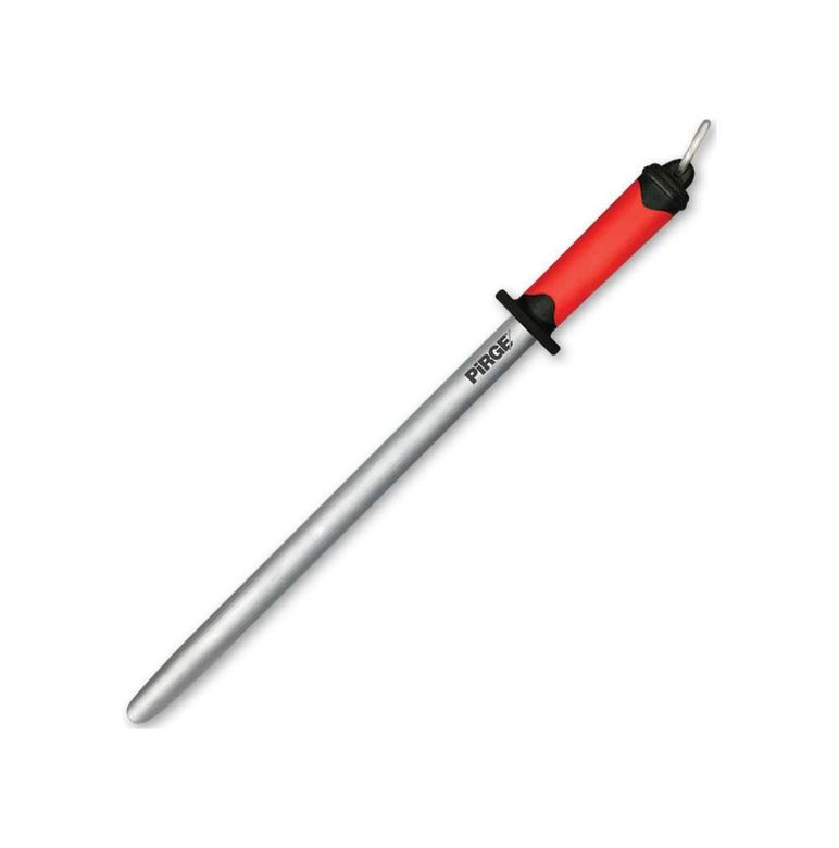 Diğer TrLat0TK0014K-PRG34083-BLNCC 34083 Duo Oval Masat Bileme No:12, 30 Cm - Kaymaz Sap