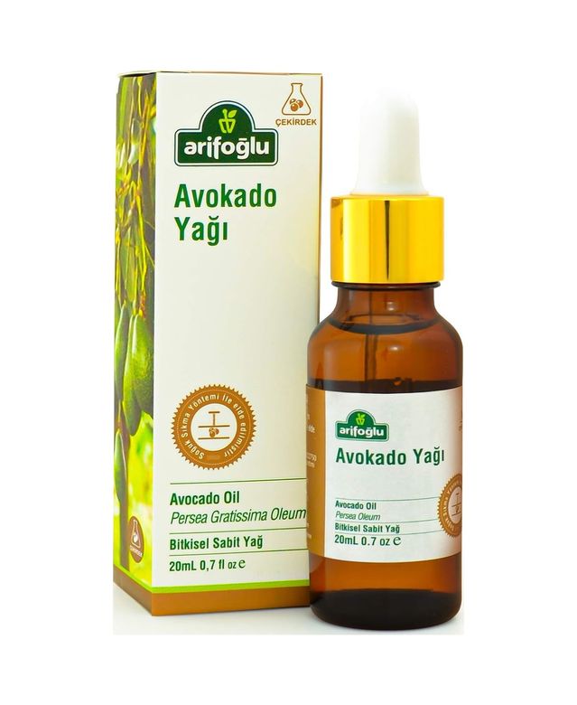 Diğer Yağı 20 Ml - 57858324443659599283959 0.75 Lt - 2.5 Lt - 12 Kg