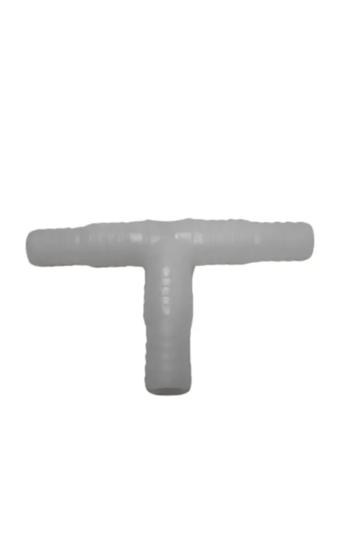 DIGERUI PCD-1582731142674 Klima Tahliye Nipeli T Si 5 / 8