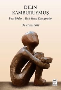 Dilin Kamburuymuş