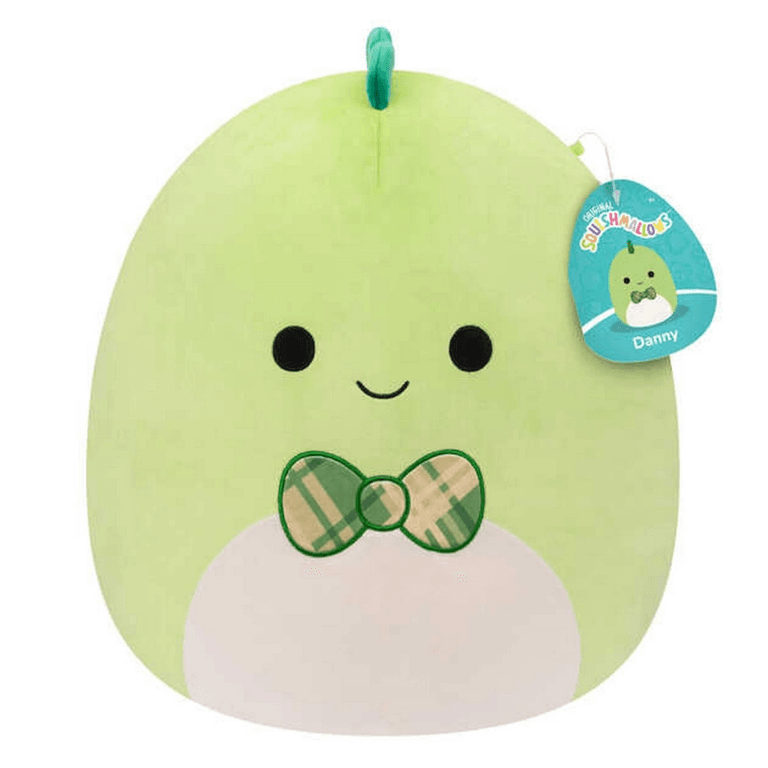Dinazor Danny 40 cm