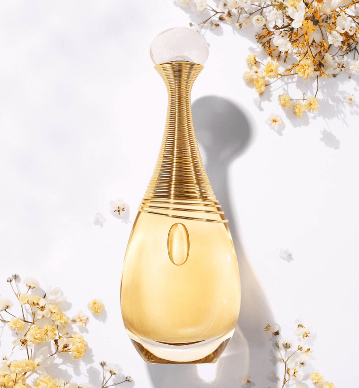 Dior Jadore Edp Bayan Parfüm 100Ml
