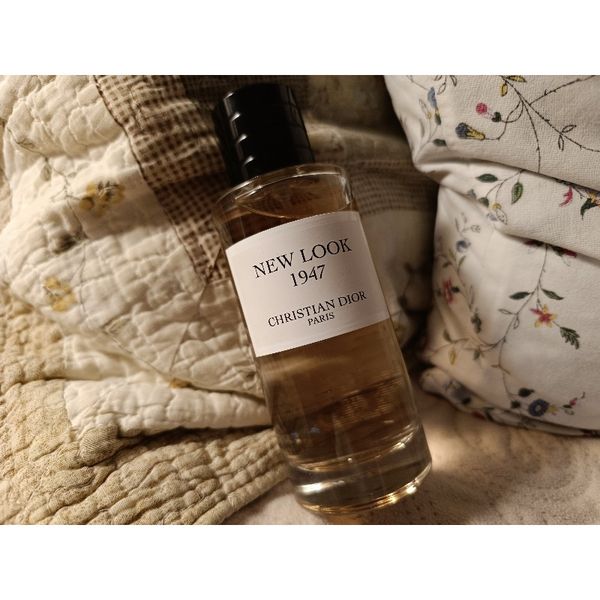 diorlook Christian Dior New Look 1947 Edp 125 Ml Parfüm