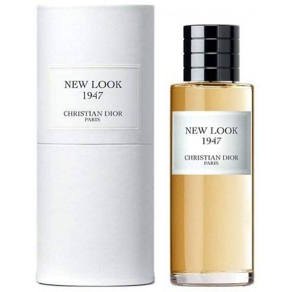 diorlook Christian Dior New Look 1947 Edp 125 Ml Parfüm