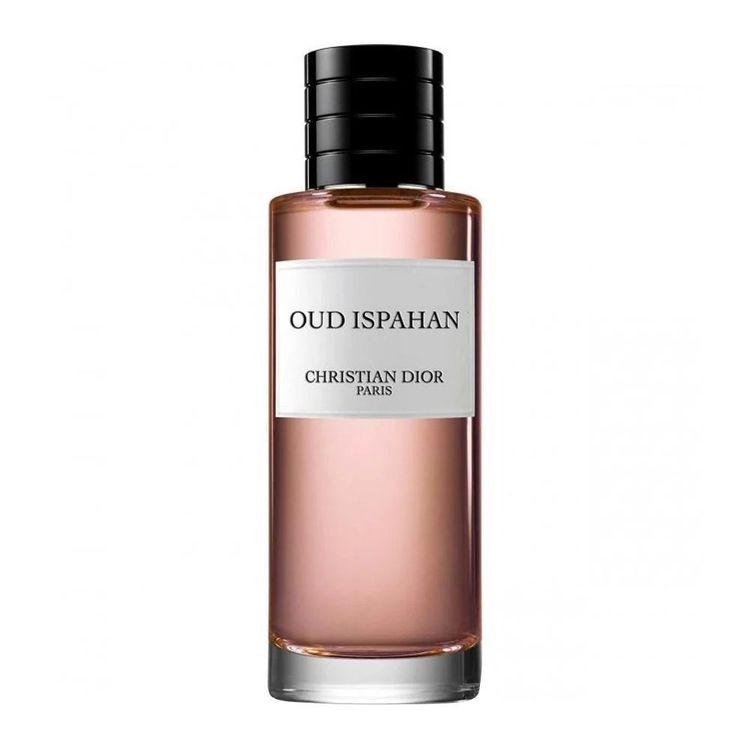 dioroud Christian Dior Oud İspahan Edp Unisex 125 Ml Parfüm