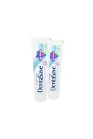 Diş Macunu Tam Koruma Cıstus Çiçeği 75 ml x 2