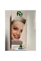 Diş Pastası Natural 90gr