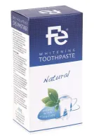 Diş Pastası Naturel Herbal 90 gr