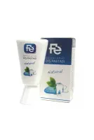 Diş Pastası Naturel Herbbal Pk 12'li
