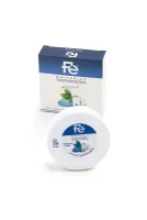 Diş Tozu 50ml Natural