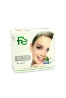 Diş Tozu Natural 50gr