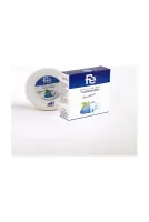 Diş Tozu Naturel / Herbal Beyazlatıcı 2 X 50 Gr Ekonomik Paket