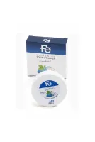 Diş Tozu Smokers 50gr X3