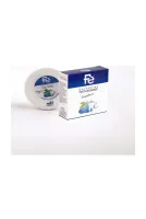 Diş Tozu Smokers Nane Florürlü 50 gr X 12 Adet