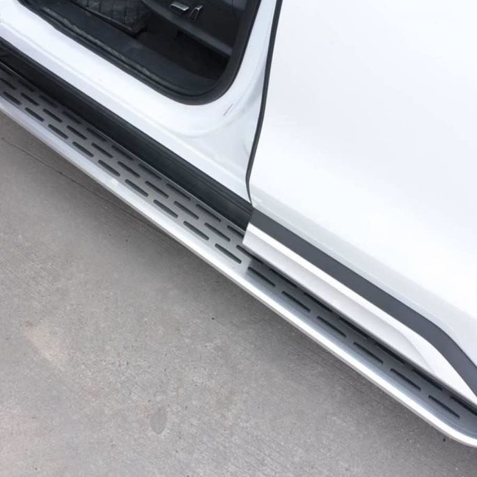 Dmb 56435467 Kia Sportage Yan Basamak Oem Tip 2022+ Arası Uyumlu