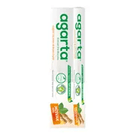 Doğal Misvak Özlü 6x100 ml Diş Macunu