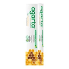Doğal Propolis Diş Macunu 100 Ml/130 Gr