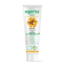 Doğal Propolis Diş Macunu 100 Ml/130 Gr