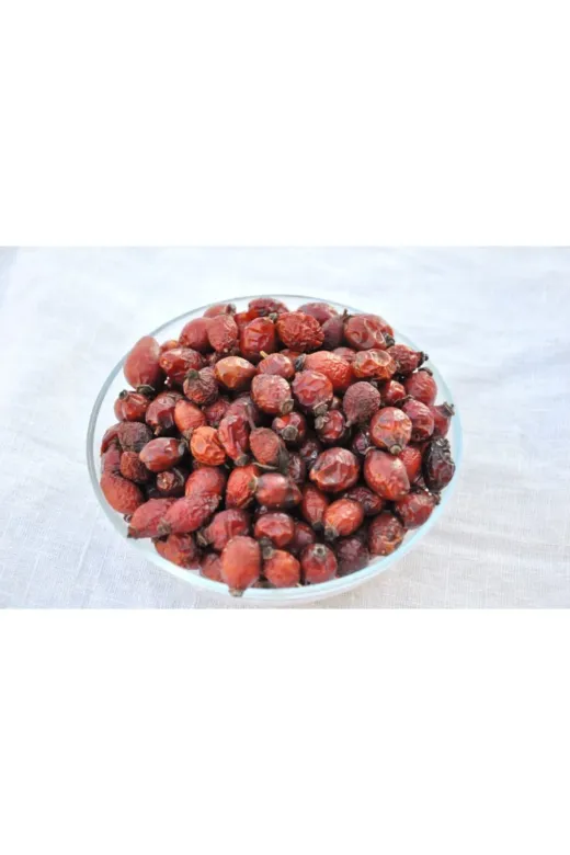 Doğadanbul DGBKŞB1978 Kuşburnu 500 Gr