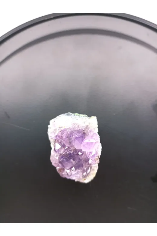 DOĞAL TAŞ CENNETİ BUZDOLABI1125 Doğal Taş Buzdolabi Magnet(Akik-Sitrin-Ametist-Turkuaz-Quartsz)Sertifikali