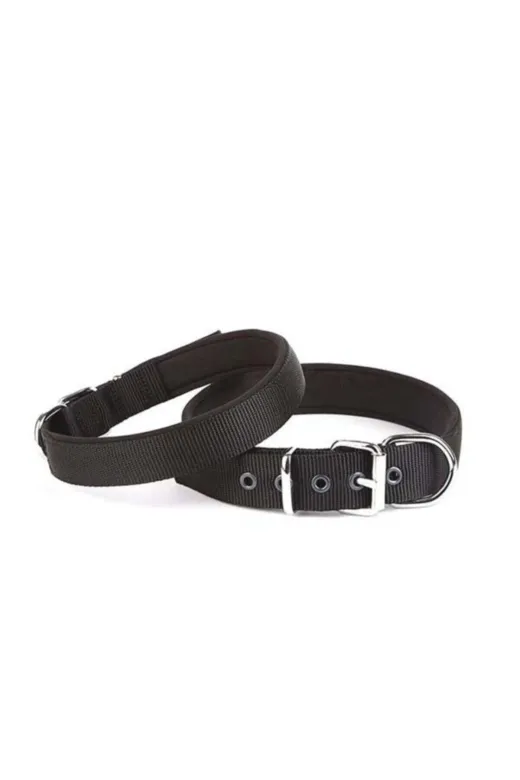 Doggie KT.33898 Comfort Köpek Boyun Tasma