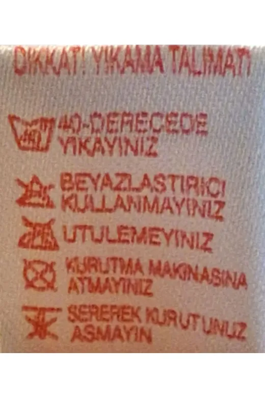 D.O.G.L. 9399 D.o.g.l Toparlayıcı Balensiz Emzirme Sütyeni