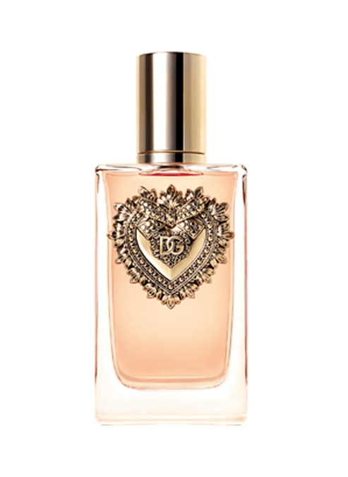 Dolce&Gabbana 16102021 Dolce & Gabbana Devotion Edp Parfüm 100 Ml