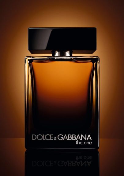 Dolce&Gabbana güngörenm250 The One Homme Edt 100 Ml