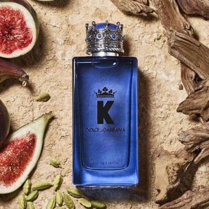 Dolce&Gabbana güngörenm296 King Edp 100 Ml