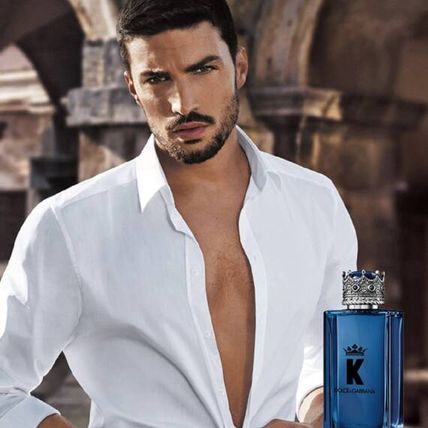 Dolce&Gabbana güngörenm296 King Edp 100 Ml