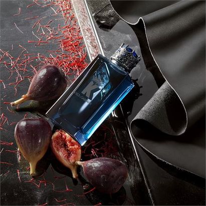 Dolce&Gabbana güngörenm296 King Edp 100 Ml