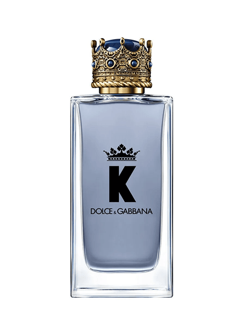 Dolce&Gabbana güngörenm79 King Edt 100 Ml