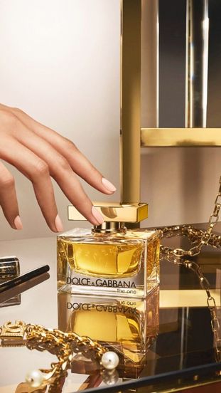 Dolce&Gabbana güngörenw270 The One Fem Edp 75 Ml