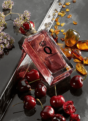 Dolce&Gabbana güngörenw382 Queen By Gabbana Edp 100 Ml