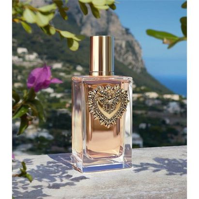 Dolce&Gabbana güngörenw420 Devotion Edp 100 Ml