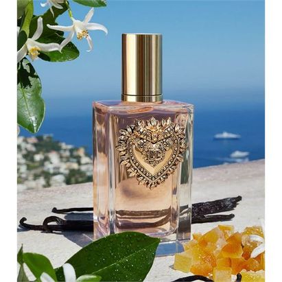 Dolce&Gabbana güngörenw420 Devotion Edp 100 Ml