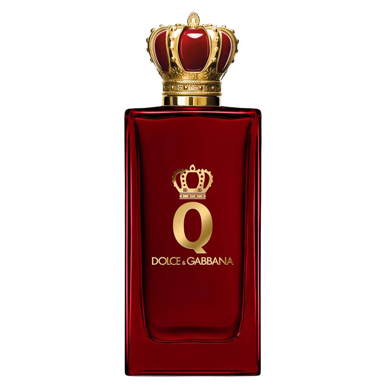 Dolce&Gabbana güngörenw526 Queen By Gabbana Parfum 100 Ml